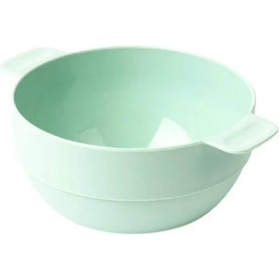 Afbeelding van Amuse Soepkom 50 Cl Mintgroen