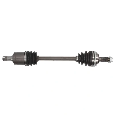 Afbeelding van POINT GEAR PNG72200 Aandrijfas Vooras rechts 618 86 HONDA: CIVIC 6 Stufenheck, V Hatchback, 5 Coupe