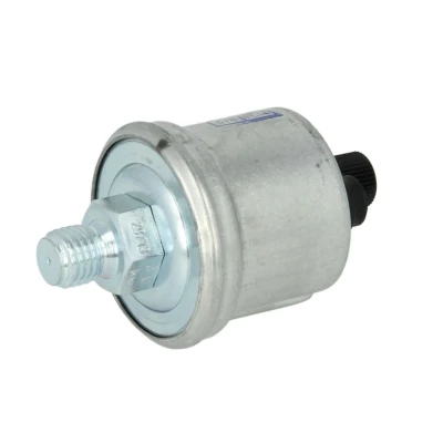 Afbeelding van VDO 360 081 029 013C Sensoren