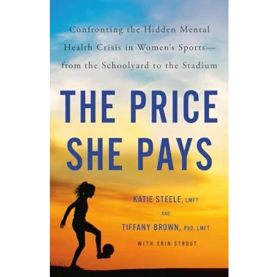 Afbeelding van The Price She Pays