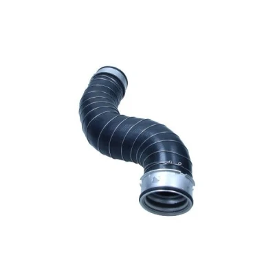 Afbeelding van Laadluchtslang MAXGEAR 68 0497