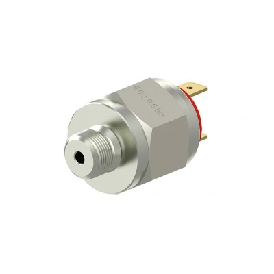 Afbeelding van Drukschakelaar WABCO 4410140220
