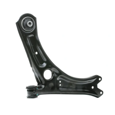 Afbeelding van DELPHI TC2970 Draagarm Zonder fuseekogel Links, Onder Enkelvoudigedraagarm VOLKSWAGEN: CADDY 4 Kombi, 3, Kasten, SKODA: Octavia 2 Combi