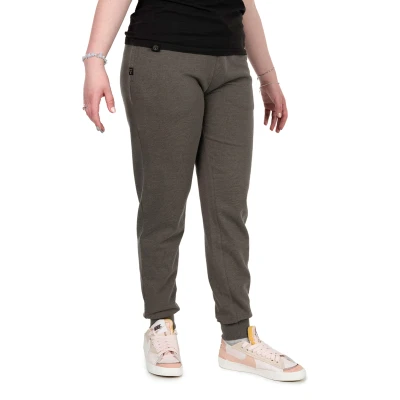 Afbeelding van Fox WC Leggings Visbroek