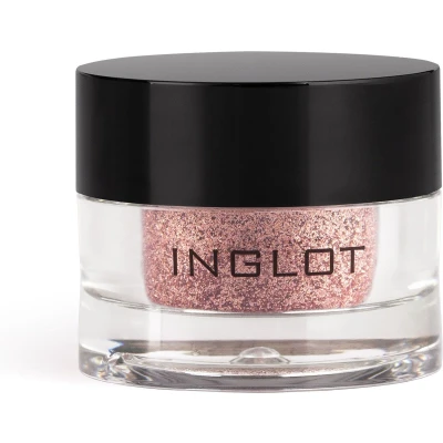 Afbeelding van INGLOT AMC Pure Pigment Oogschaduw 147