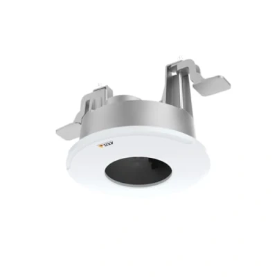 Afbeelding van Axis 02454 001 beveiligingscamera steunen &amp; behuizingen Support