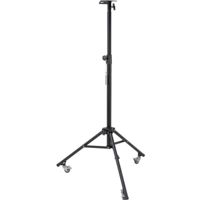 Afbeelding van Brennenstuhl Statieflengte (max.): 1850 mm
