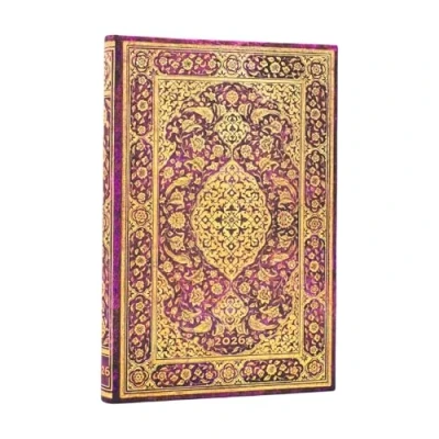 Afbeelding van Agenda 2026 12 mnds The Orchard Mini HOR