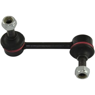 Afbeelding van Kavo Parts Stabilisatorstang SLS 2006
