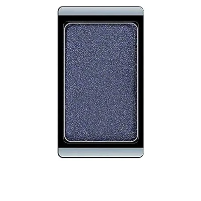 Afbeelding van Artdeco Eyeshadow Blue Night