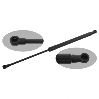 Afbeelding van Febi Bilstein Gasveer 32896