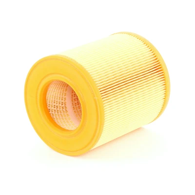 Afbeelding van Bosch Luchtfilter F 026 400 027