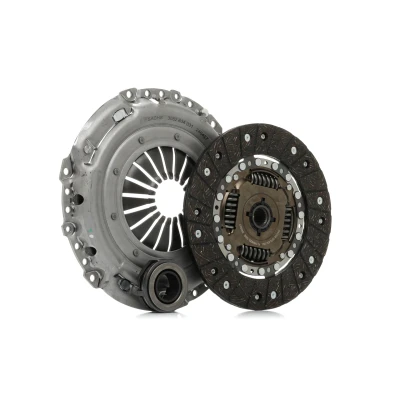 Afbeelding van Koppelingsset SACHS 3000 951 608