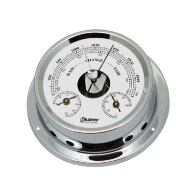Afbeelding van Baro /thermo /hygrometer