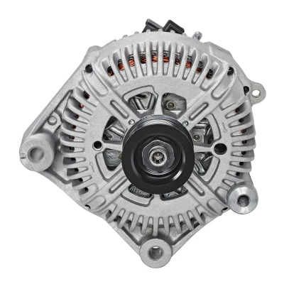 Afbeelding van Valeo Alternator/Dynamo 437579
