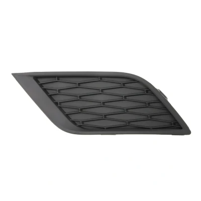 Afbeelding van Bumper onderdelen BLIC 6502 07 6621911PP