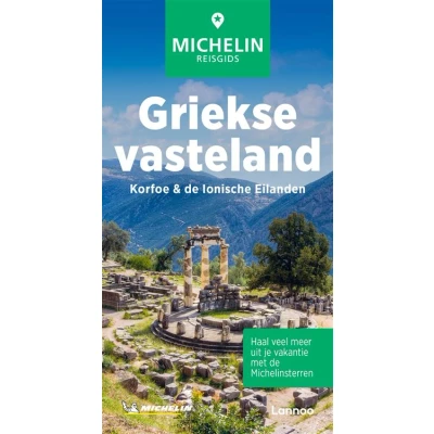 Image de Griekse vasteland
