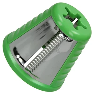 Afbeelding van MOULINEX Getroffen kegel VICHY GEWALF GROEN FRESH EXPRESS DJ755 DJ764