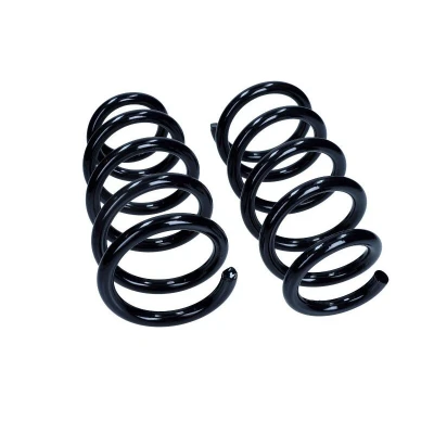 Afbeelding van Chassisveer MAXGEAR 60 1504D, voor o.a. HONDA,
