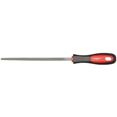 Image de GEDORE RED R93180052 couvercle de dossier carré 2, 200 x 310 mm 3301595