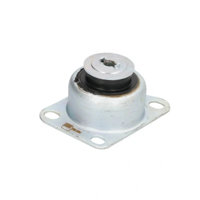 Afbeelding van REINHOCH RH11 1050 Aslichaam / motorsteunlager Links onder