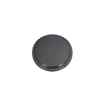Afbeelding van Febi Bilstein Tankdop 04412