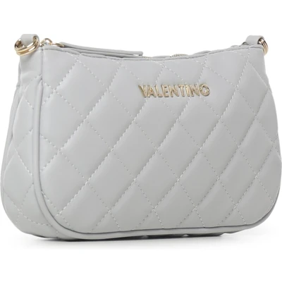 Afbeelding van Valentino Bags Ocarina SET Schoudertas, Dames, Maat: One Size, Perla