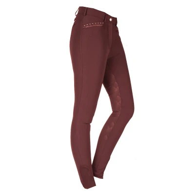 Image de Pantalon Alexa FG Kid Horka