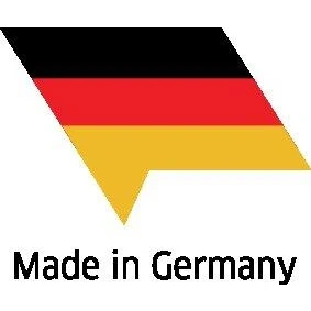 Afbeelding van Karcher microvezel vloerdoeken EasyFix Mini 2.863 296.0 28632960