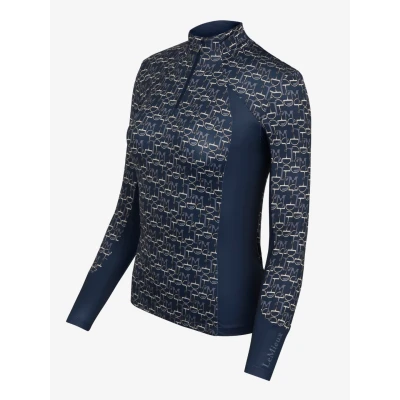 Image de LeMieux Base Layer Florence Marin EU 34