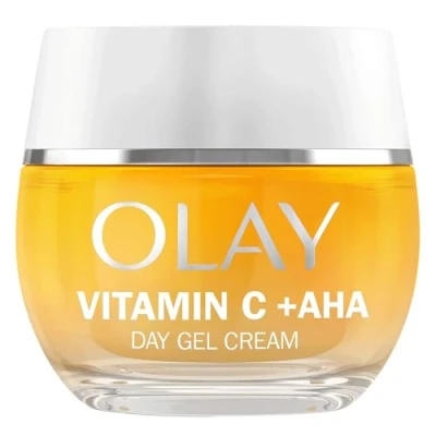 Afbeelding van Gezichtscrème Olay REGENERIST 50 ml