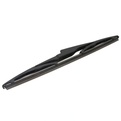 Afbeelding van Ruitenwisserblad Bosch 3 397 015 107 H326 Rear