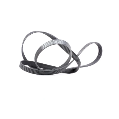 Afbeelding van Contitech Poly V riem 6PK2160