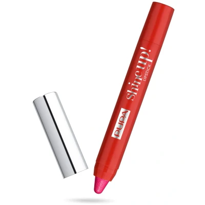 Afbeelding van Pupa Shine Up Lipstick