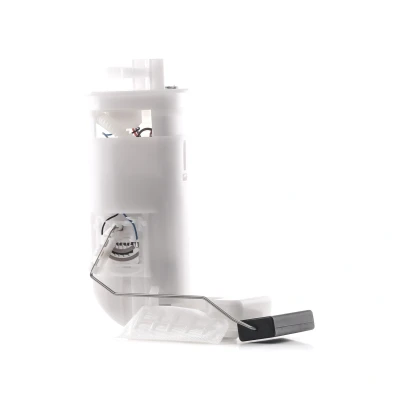 Afbeelding van DELPHI FG2013 12B1 Brandstoftoevoereenheid Zonder pakking druksensor Benzine CITROËN: Saxo Hatchback