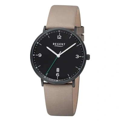 Afbeelding van Regent Herenhorloge F 1532