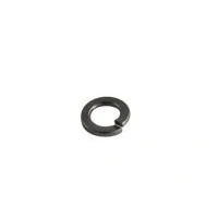 Afbeelding van Silerswaar Veerring M10(6)