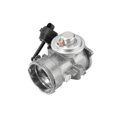 Afbeelding van Wahler EGR klep 7650D
