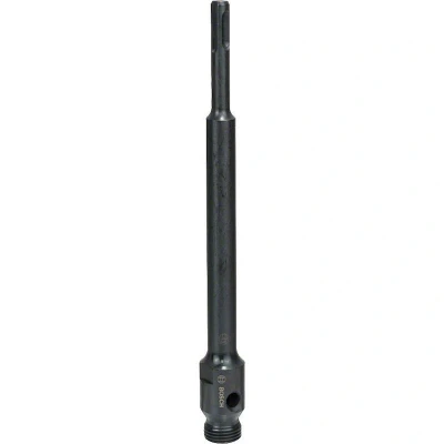 Afbeelding van Bosch Accessories 2608580864 Boorkroonadapter 1 stuk(s)