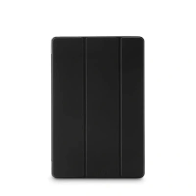 Afbeelding van Hama Tablet Case Fold Clear Voor Samsung Galaxy Tab S9+ 12,4 Zwart
