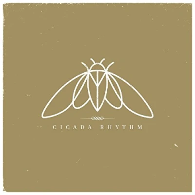 Afbeelding van Cicada Rhythm (LP)