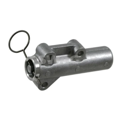 Afbeelding van SWAG 30 92 2352 Riemspanner, tandriem
