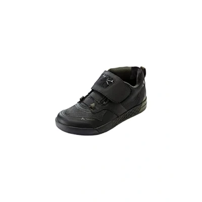 Afbeelding van Vaude Bike Am Moab Tech Raceschoenen Zwart EU 40 Man