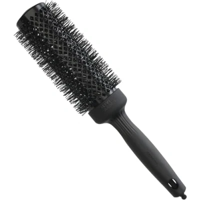 Afbeelding van Olivia Garden Black Label Speed XL 45 mm
