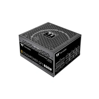 Afbeelding van Thermaltake Voeding Tough GF1 850 W PS TPD 0850FNFAGE 1