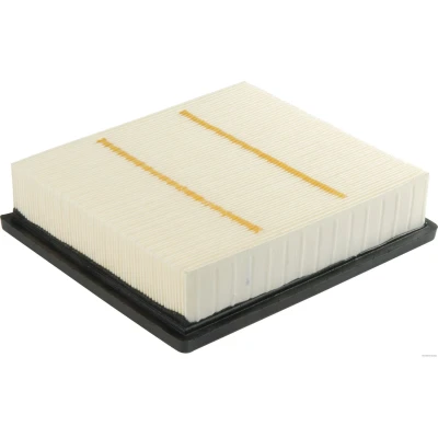 Afbeelding van HERTH+BUSS JAKOPARTS J1322112 Luchtfilter 56,5 Filter insert LEXUS: NX, RX IV, JEEP: GRAND CHEROKEE 4