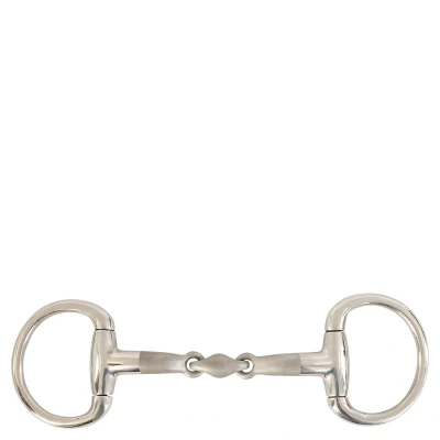 Image de BR Satin Sense 14MM Double Jointed eggbut