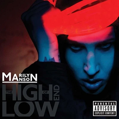 Afbeelding van High End Of Low (Deluxe Edition)