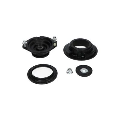 Afbeelding van Kavo Parts Veerpootlager &amp; rubber SSM 10143