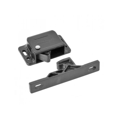 Afbeelding van Fjord Outdoor Paneelsluiting C3 805 Southco